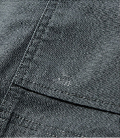 Women's Explorer Ripstop Shorts | L.L.Bean outlet