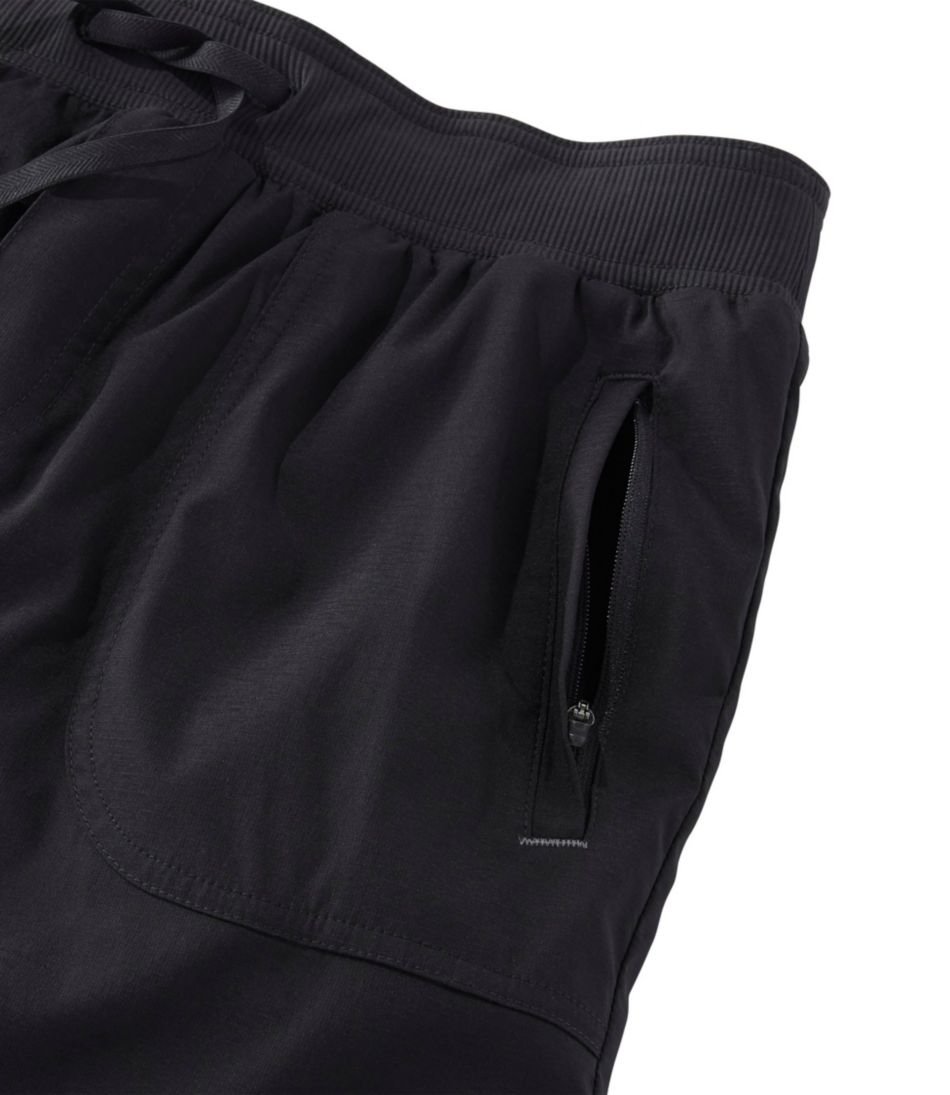 Women's Vista Camp Skort | L.L.Bean online