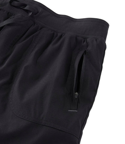 Women's Vista Camp Skort | L.L.Bean online
