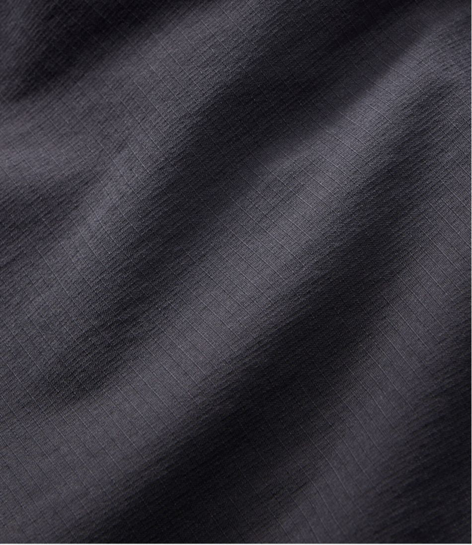 Women's Vista Camp Skort | L.L.Bean online