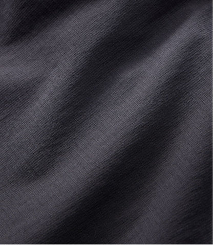 Women's Vista Camp Skort | L.L.Bean online