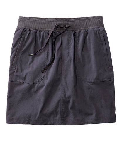 Women's Vista Camp Skort | L.L.Bean online