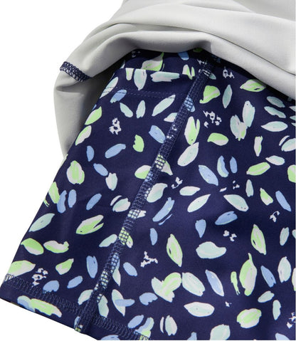 Women's Everyday Performance Skort, Print | L.L.Bean US