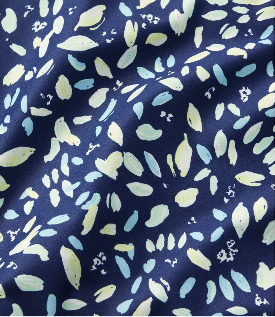 Women's Everyday Performance Skort, Print | L.L.Bean US