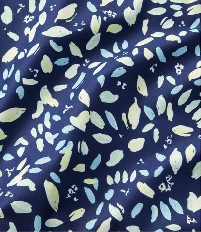 Women's Everyday Performance Skort, Print | L.L.Bean US