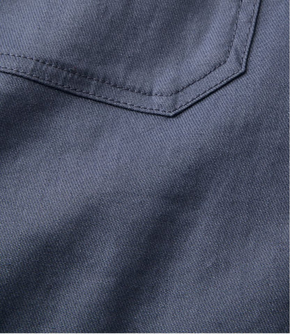 Women's Comfort Stretch Cotton/Linen Shorts, High-Rise 7" | L.L.Bean sale