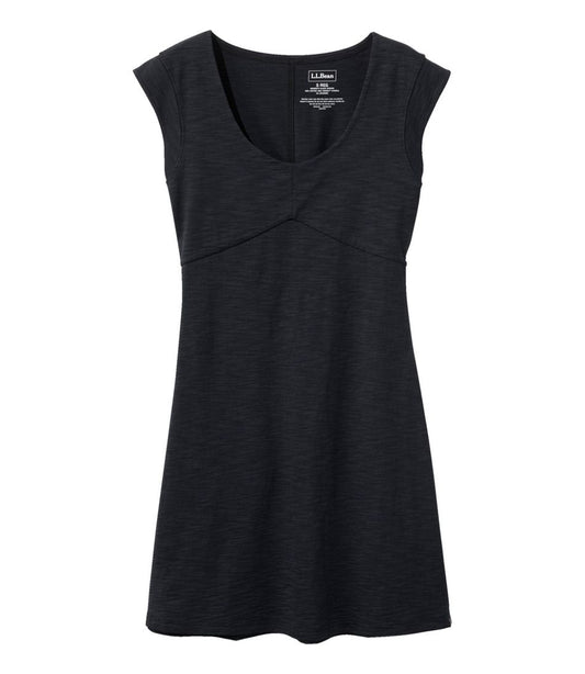 Women's Beech Point Dress | L.L.Bean for sale