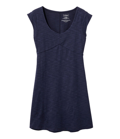 Women's Beech Point Dress | L.L.Bean for sale