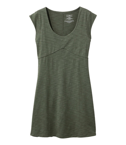 Women's Beech Point Dress | L.L.Bean for sale