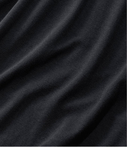 Women's Summer Knit Dress | L.L.Bean on sale