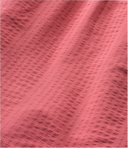 Women's VentureStretch Seersucker Dress | L.L.Bean online