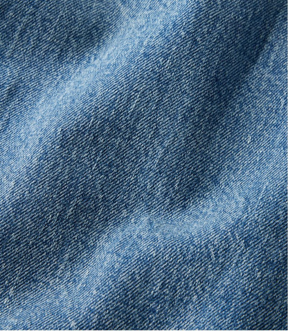 Women's Signature Heritage Denim Midi Skirt | L.L.Bean outlet