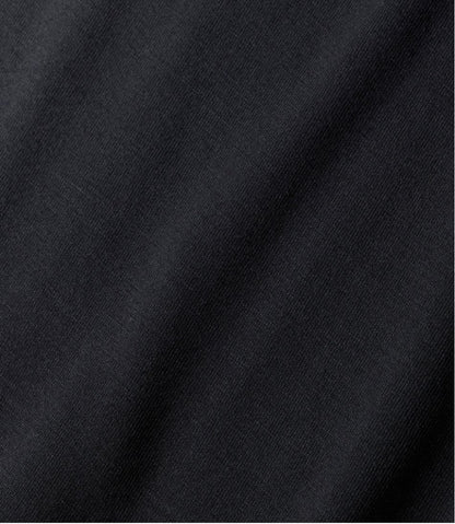 Women's Summer Knit Maxi Dress | L.L.Bean for sale