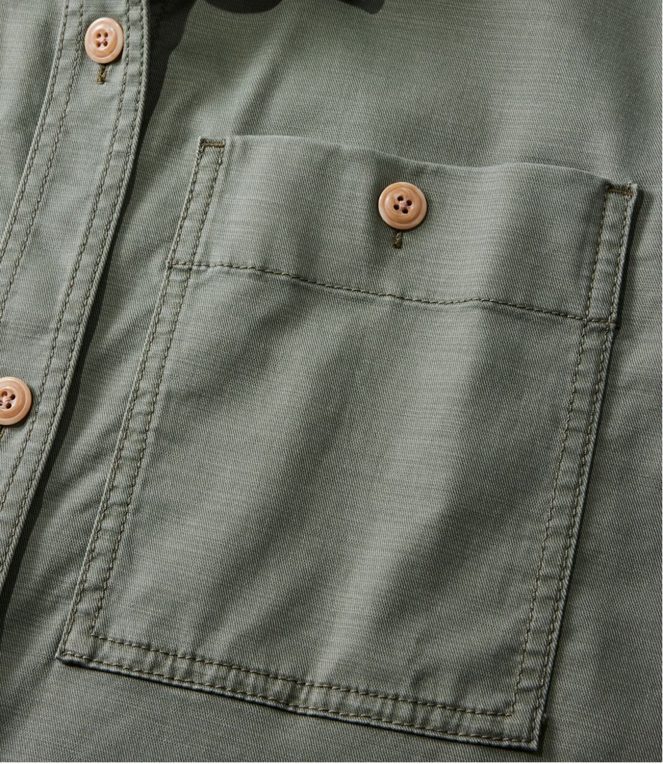 Women's Signature Utility Dress | L.L.Bean online