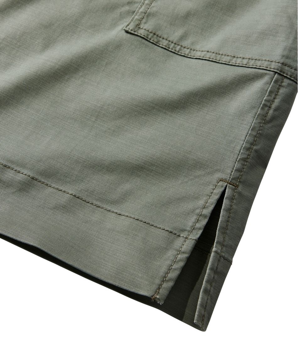 Women's Signature Utility Dress | L.L.Bean online