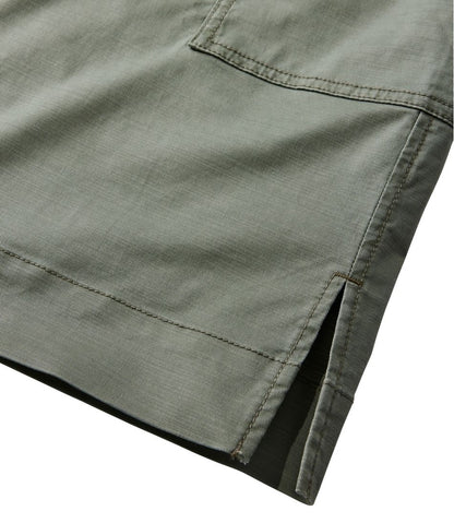 Women's Signature Utility Dress | L.L.Bean online