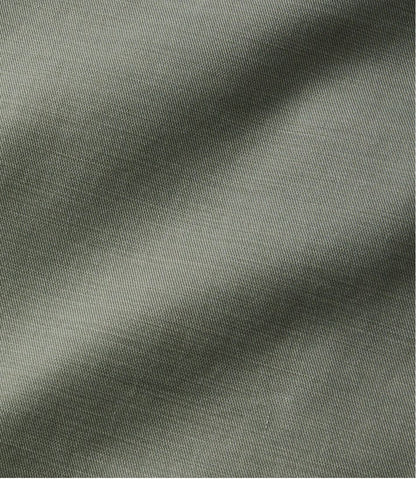Women's Signature Utility Dress | L.L.Bean online