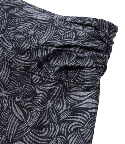 Women's Beech Point Skirt, Print | L.L.Bean US