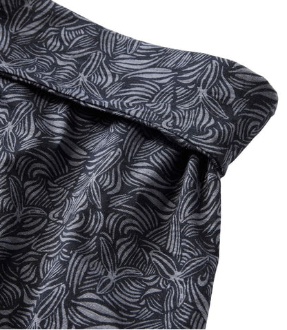 Women's Beech Point Skirt, Print | L.L.Bean US