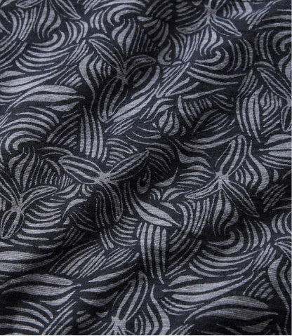 Women's Beech Point Skirt, Print | L.L.Bean US