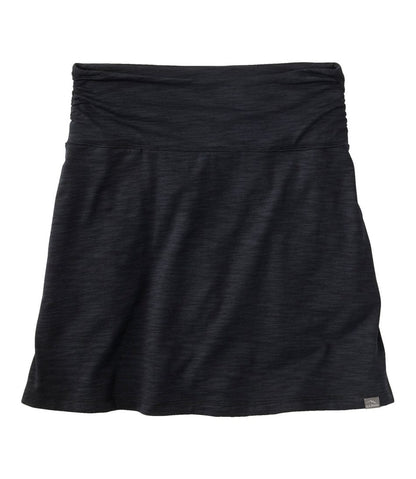 Women's Beech Point Skirt | L.L.Bean online