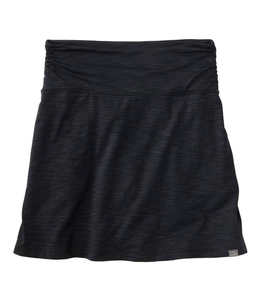 Women's Beech Point Skirt | L.L.Bean online