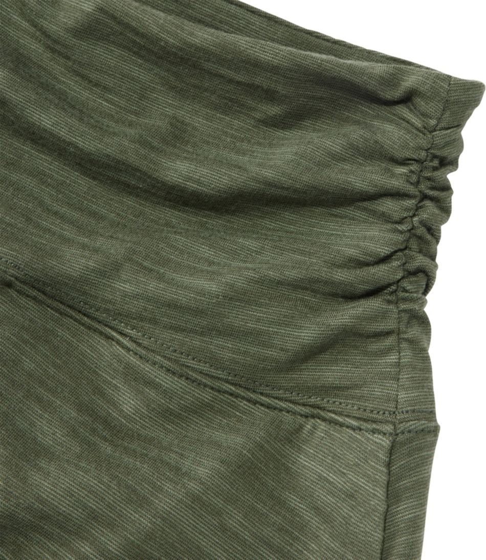 Women's Beech Point Skirt | L.L.Bean online