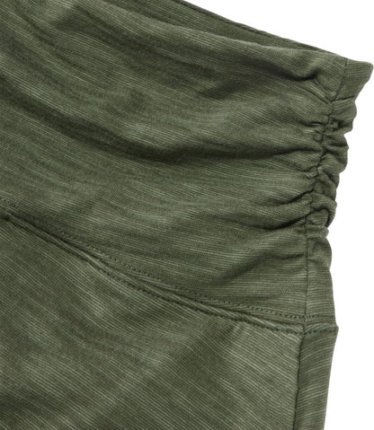 Women's Beech Point Skirt | L.L.Bean online