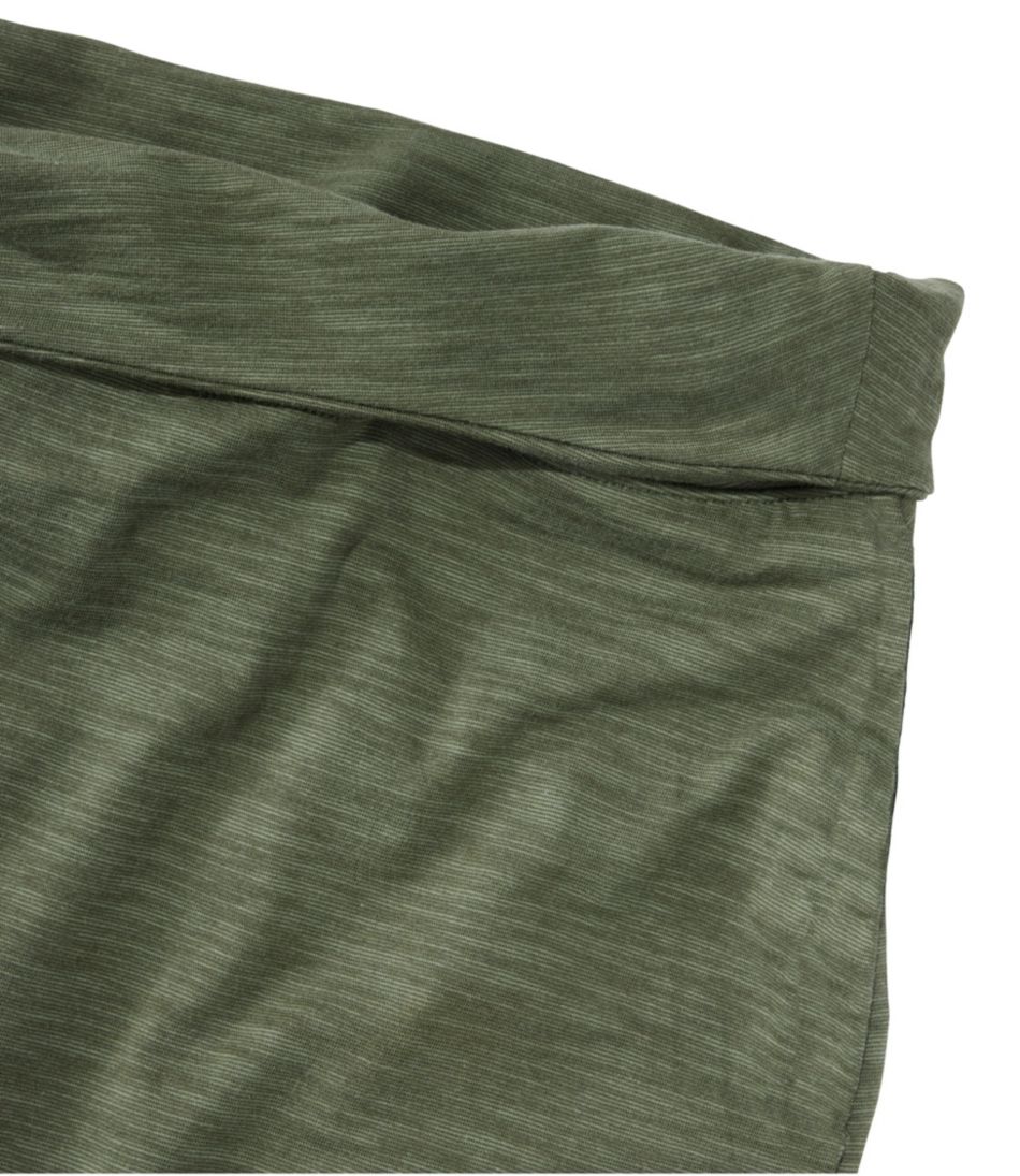 Women's Beech Point Skirt | L.L.Bean online