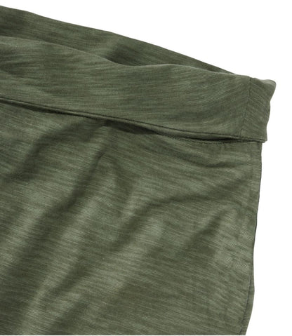 Women's Beech Point Skirt | L.L.Bean online