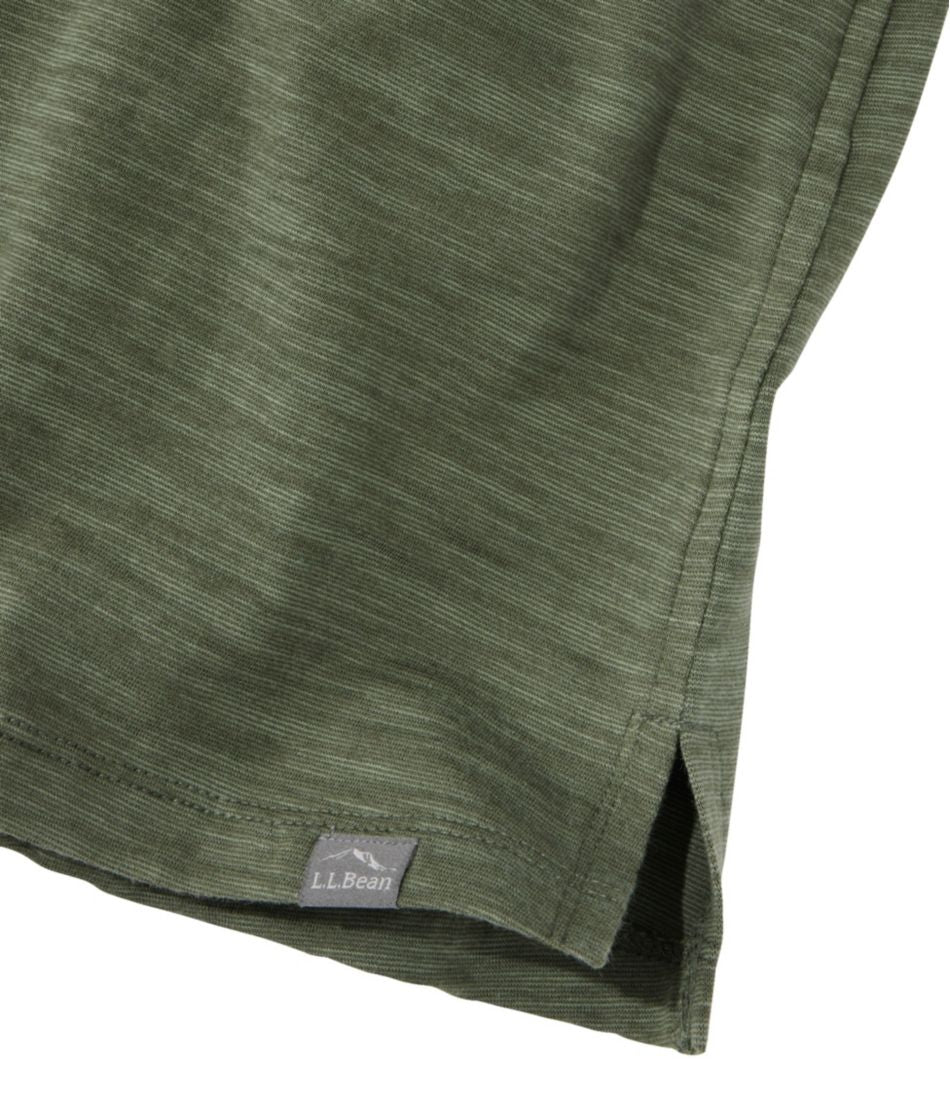 Women's Beech Point Skirt | L.L.Bean online