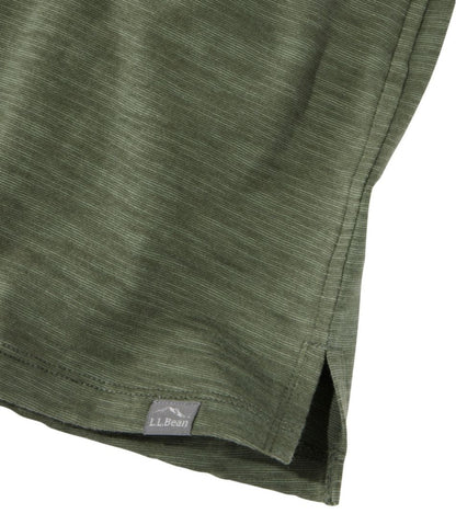 Women's Beech Point Skirt | L.L.Bean online