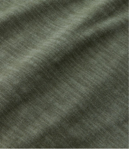 Women's Beech Point Skirt | L.L.Bean online