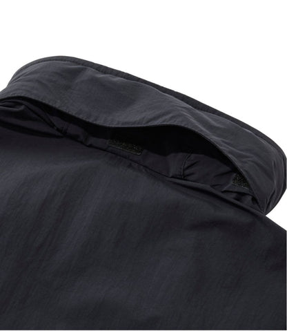 Men's Light and Airy Anorak Windbreaker | L.L.Bean outlet