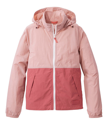 Women's Light and Airy Windbreaker | L.L.Bean US