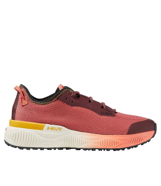 Women's Dirigo Sneakers, Lace-Up | L.L.Bean discount