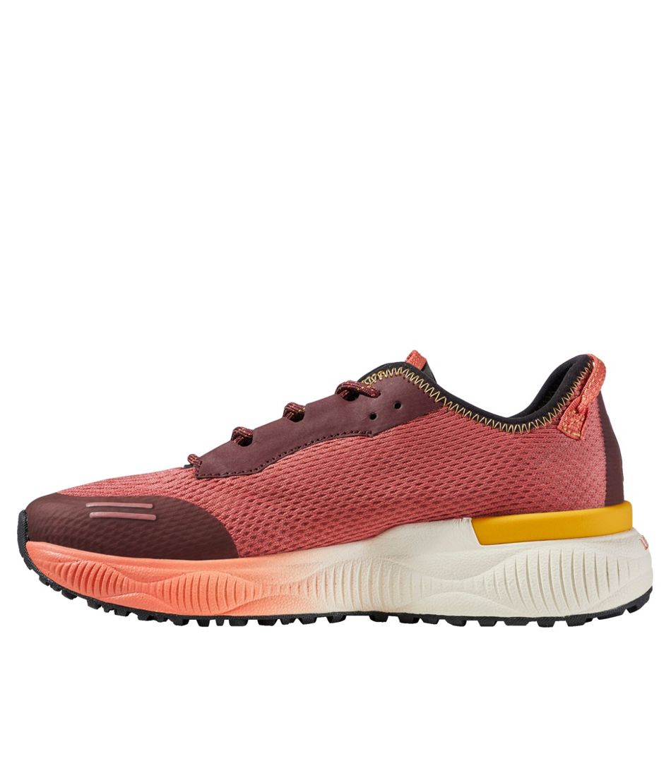 Women's Dirigo Sneakers, Lace-Up | L.L.Bean discount