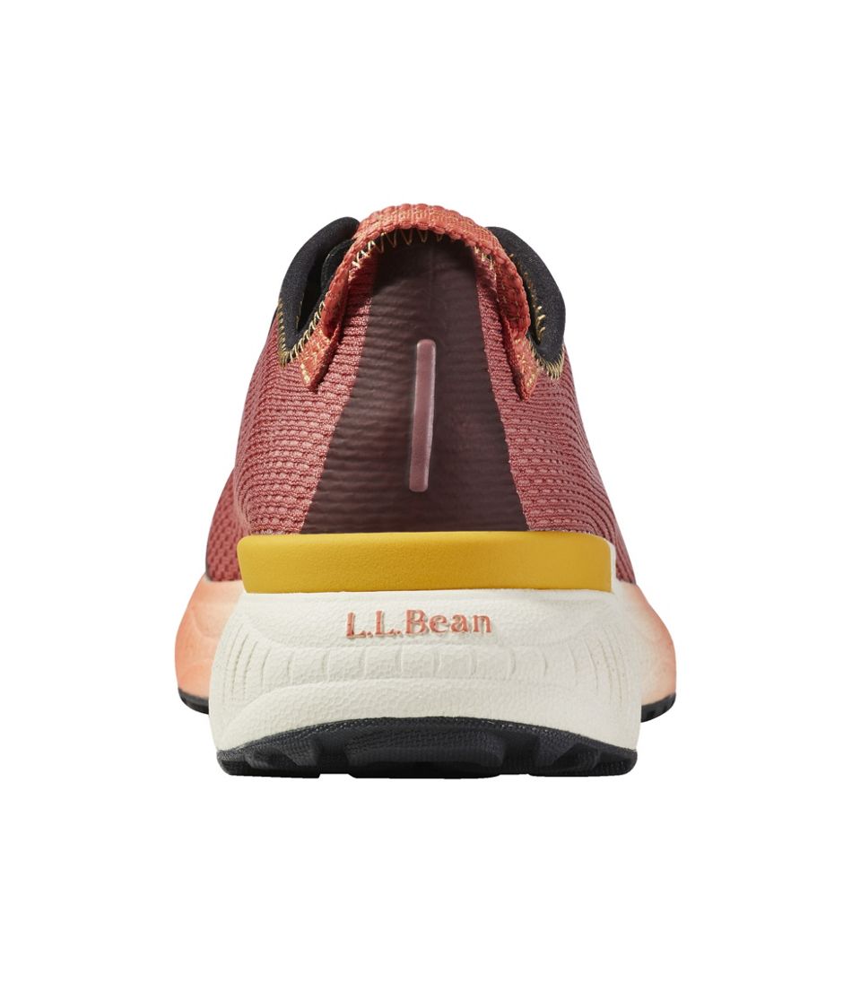 Women's Dirigo Sneakers, Lace-Up | L.L.Bean discount