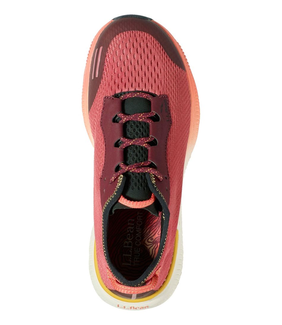 Women's Dirigo Sneakers, Lace-Up | L.L.Bean discount
