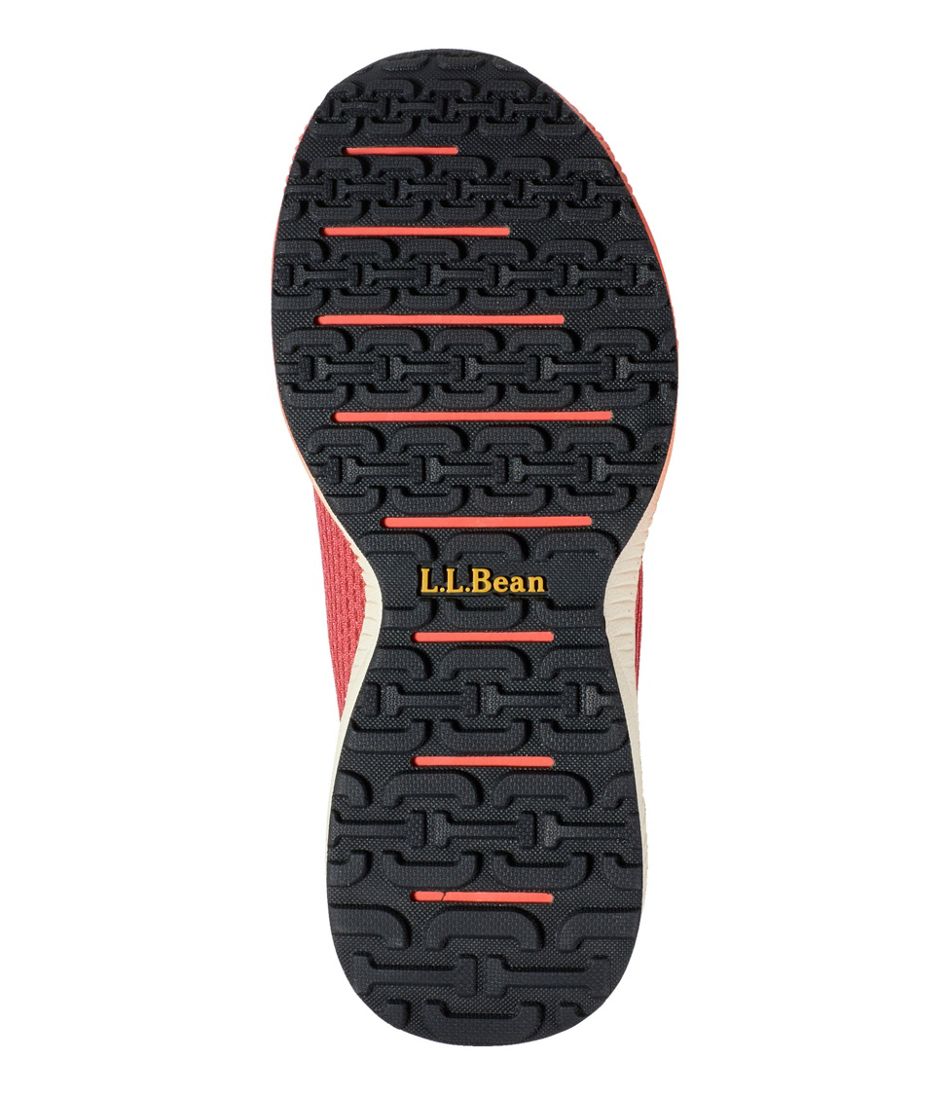 Women's Dirigo Sneakers, Lace-Up | L.L.Bean discount