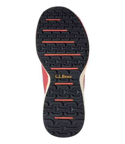 Women's Dirigo Sneakers, Lace-Up | L.L.Bean discount