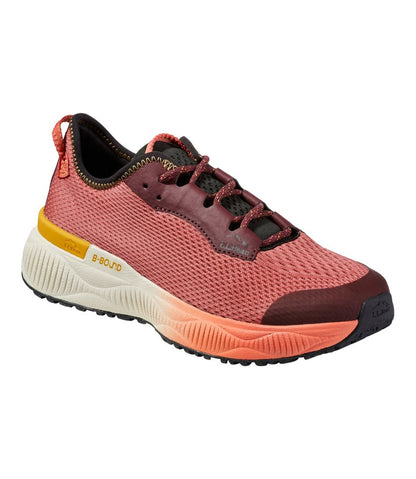 Women's Dirigo Sneakers, Lace-Up | L.L.Bean discount