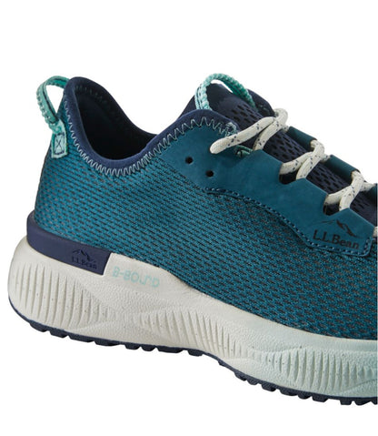 Women's Dirigo Sneakers, Lace-Up | L.L.Bean discount