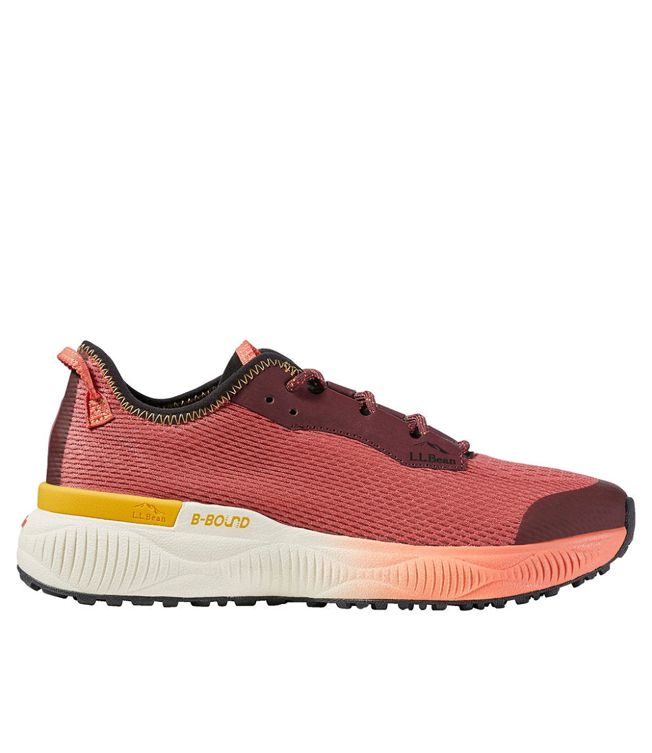Women's Dirigo Sneakers, Lace-Up | L.L.Bean discount
