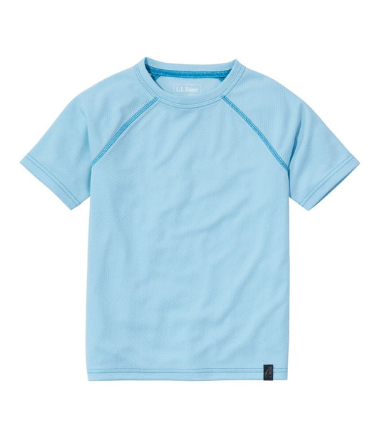 Kids' Trail Tee | L.L.Bean on sale