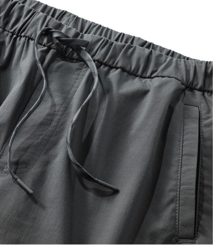 Men's Pathfinder Ripstop Adventure Pants, Standard Fit, Tapered Leg | L.L.Bean online