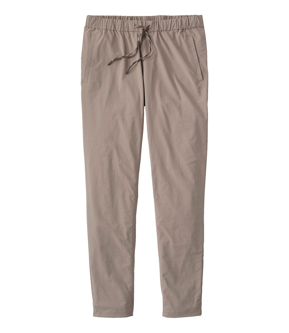 Men's Pathfinder Ripstop Adventure Pants, Standard Fit, Tapered Leg | L.L.Bean online