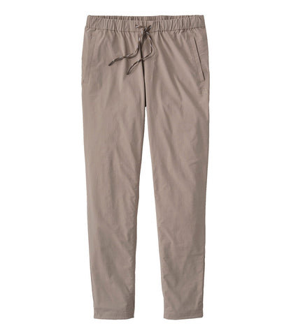 Men's Pathfinder Ripstop Adventure Pants, Standard Fit, Tapered Leg | L.L.Bean online