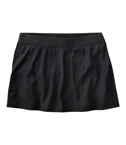 Women's BeanSport Swimwear, Swim Skirt | L.L.Bean sale