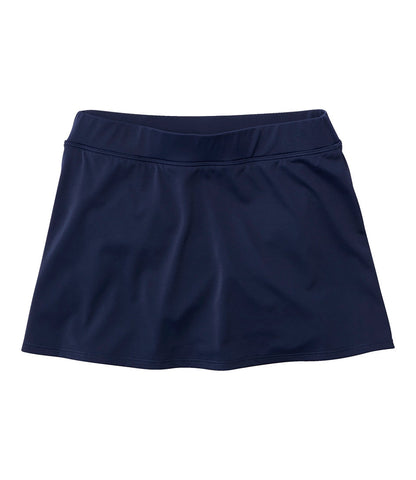 Women's BeanSport Swimwear, Swim Skirt | L.L.Bean sale